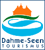 Tourismusverband Dahme-Seen